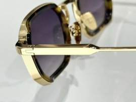 Picture of John Dalia Sunglasses _SKUfw74584615fw